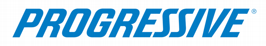 Progressive logo